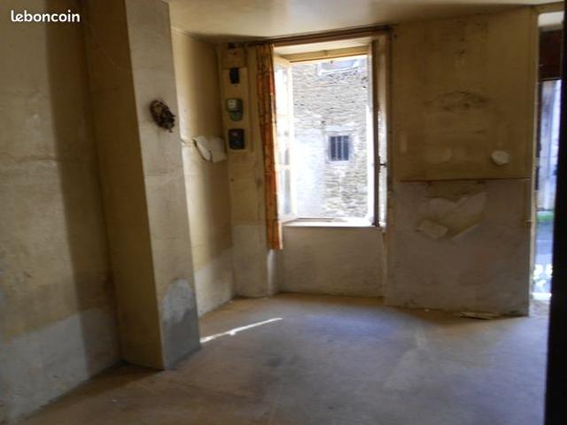 Maison vente à Ambert, Arlanc