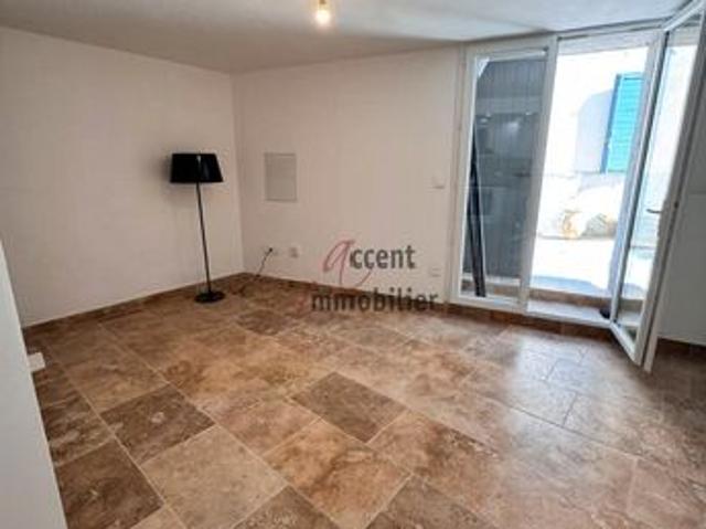 Maison vente à Aix-en-Provence, Venelles
