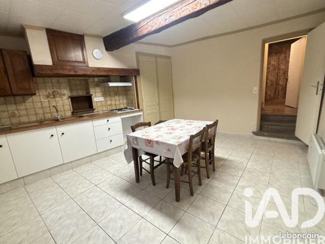 Maison vente à Béziers, Quarante