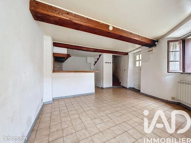 Maison vente à Carcassonne, Trèbes