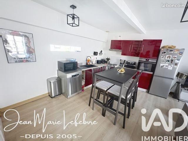 Maison vente à Lyon, Rhône