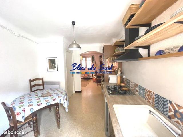 Maison vente à Prades, Corneilla-de-conflent