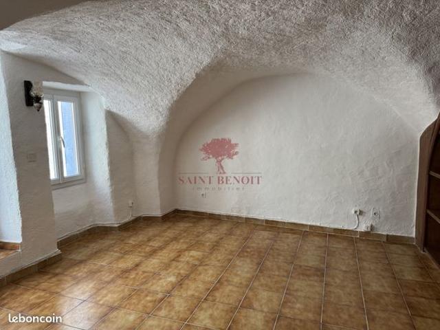 Maison vente à Lodève, Vendémian