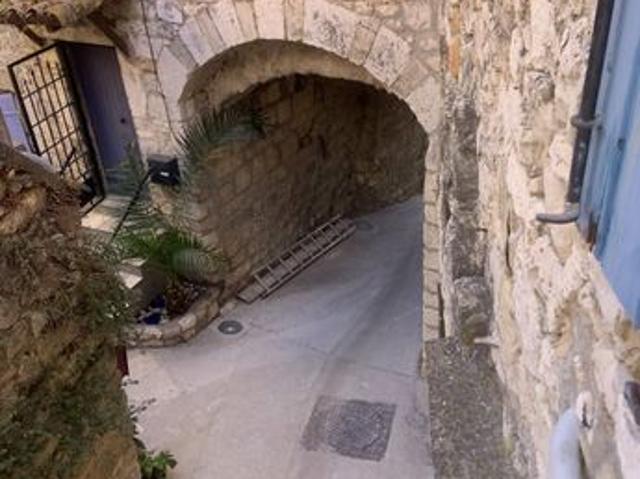 Maison vente à Alès, Boucoiran-et-nozières