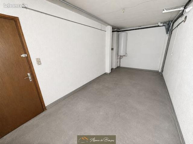 Maison vente à Perpignan, Bompas