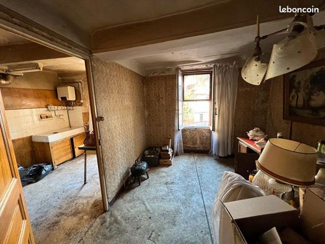 Maison vente à Brignoles, Carcès
