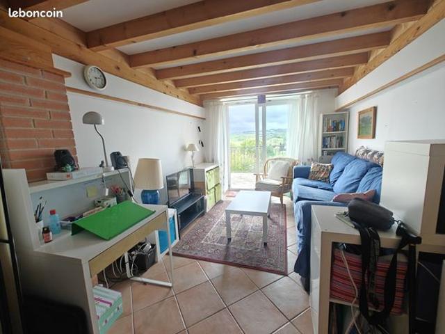 Maison vente à Limoux, Bellegarde-du-razès
