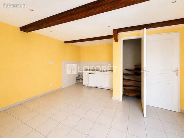 Maison vente à Toulouse, Villemur-sur-tarn