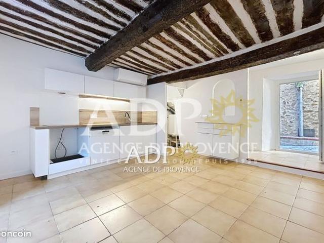 Maison vente à Grasse, Auribeau-sur-siagne
