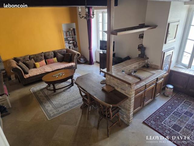 Maison vente à Beaune, Savigny-lès-beaune
