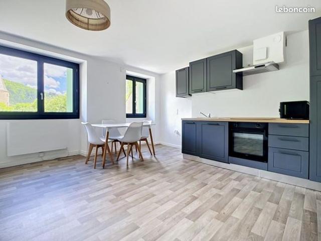 Maison vente à Florac, Occitanie
