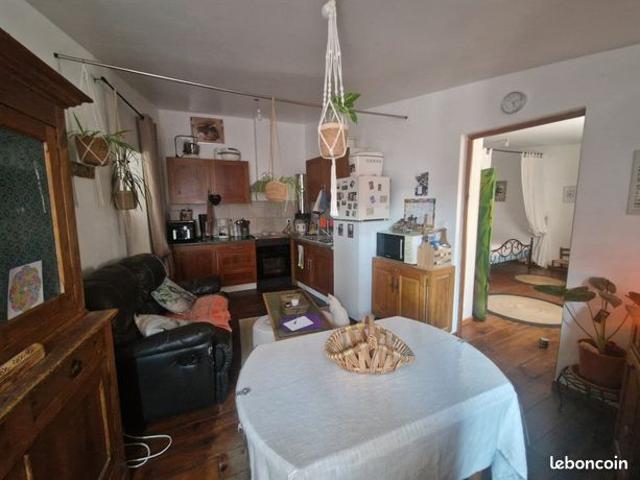 Maison vente à Carpentras, Valréas