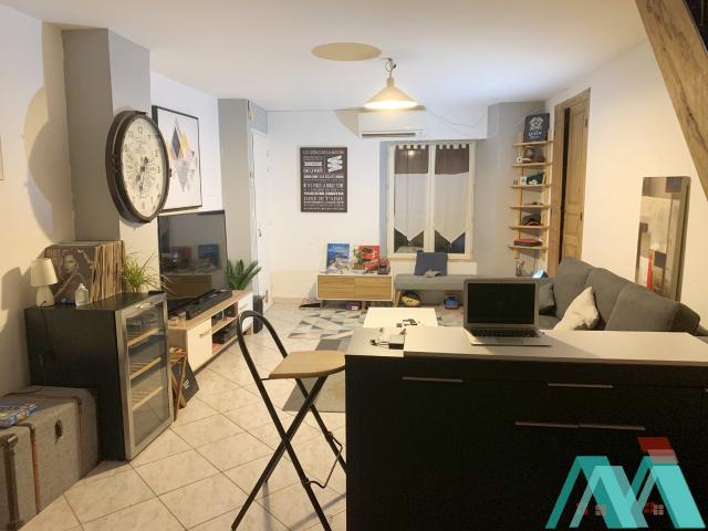 Appartement location à Aix-en-Provence, Saint-paul-lès-durance