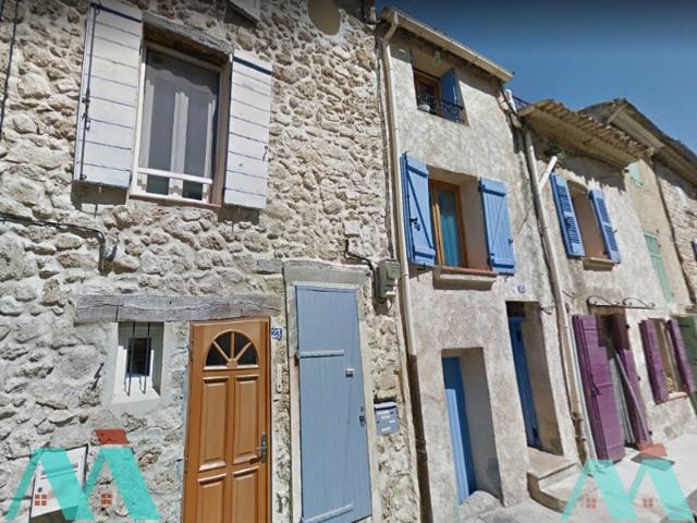 Appartement location à Aix-en-Provence, Saint-paul-lès-durance