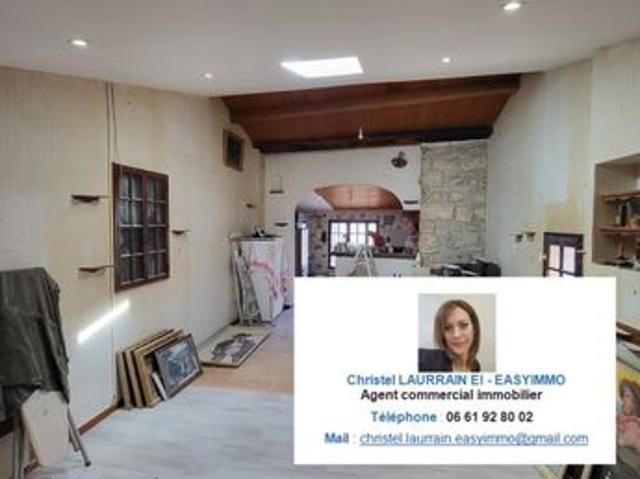Maison vente à Brignoles, Montmeyan