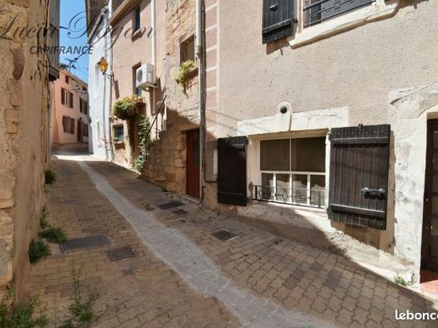 Maison vente à Béziers, Quarante