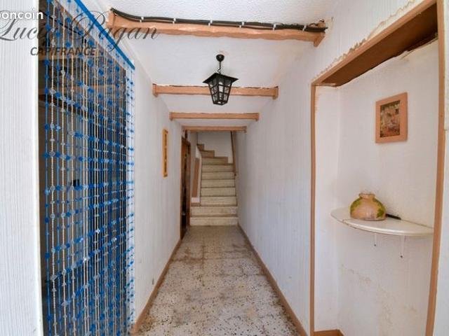 Maison vente à Béziers, Quarante