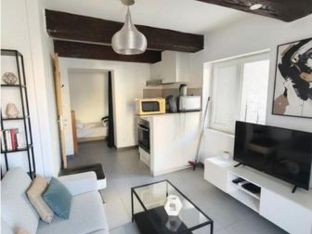 Maison vente à Montpellier, Pérols