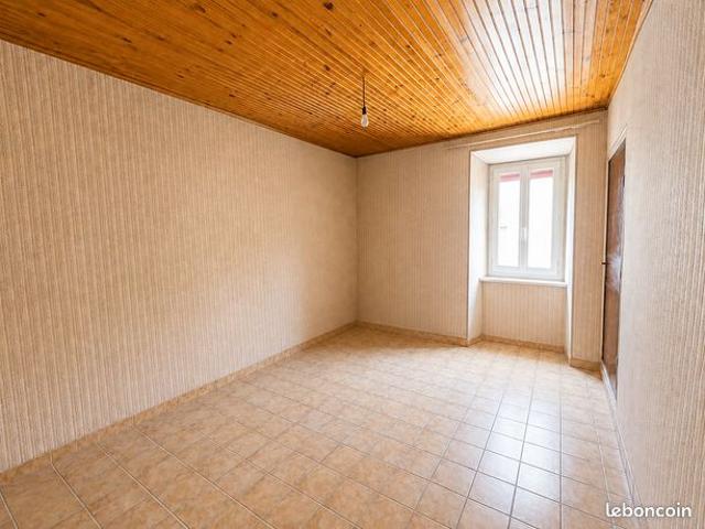 Maison vente à Carcassonne, Azille