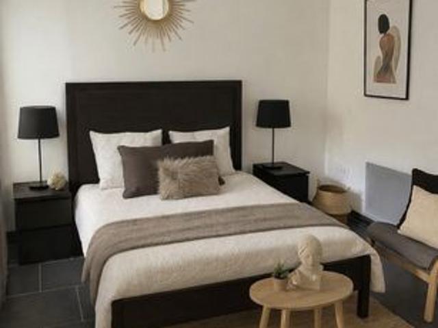 Maison vente à Carpentras, Beaumes-de-venise