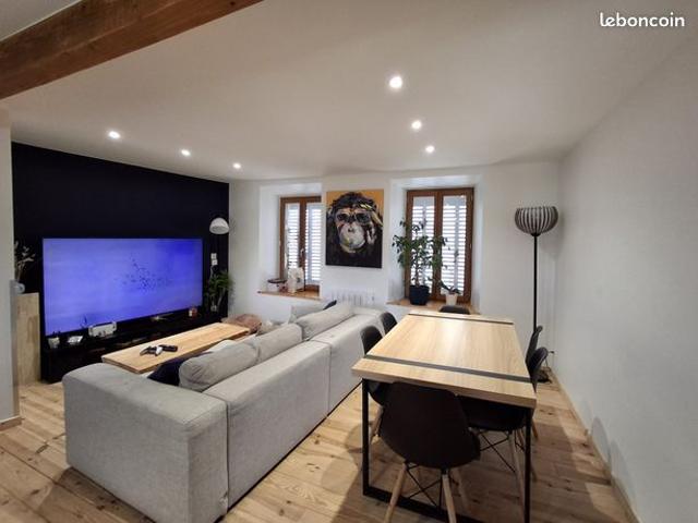 Maison vente à Le Puy-en-Velay, Saint-paulien