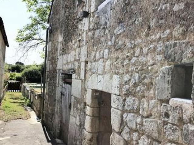 Maison vente à Vendôme, Montoire-sur-le-loir
