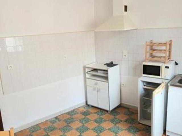 Maison vente à Narbonne, Tuchan