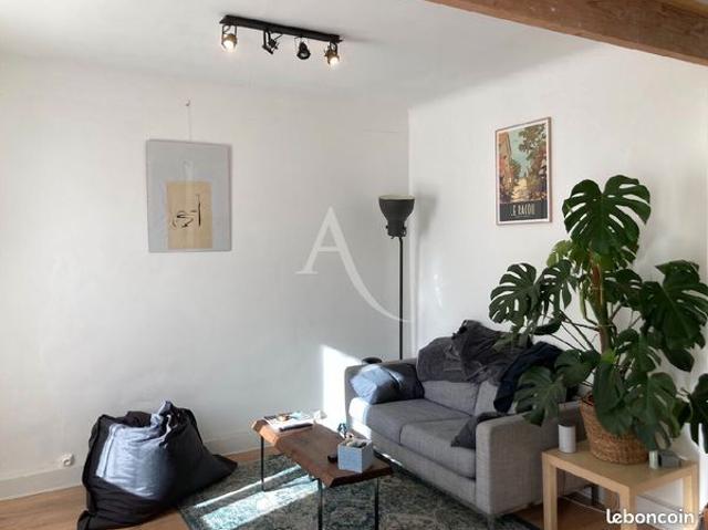 Maison vente à Perpignan, Canohès