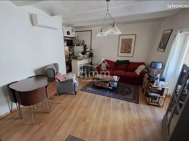 Maison vente à Forcalquier, Oraison