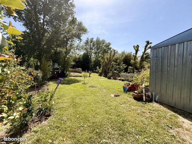 Maison vente à Toulouse, Villefranche-de-lauragais