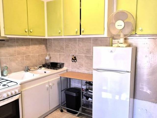 Maison vente à Narbonne, Saint-laurent-de-la-cabrerisse