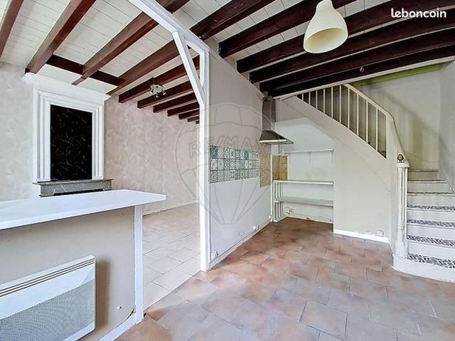 Maison vente à Rions, Gironde