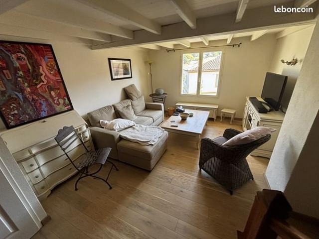 Maison vente à Carpentras, Malaucène
