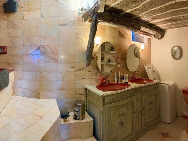 Maison location à Grasse, La Gaude