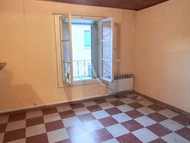 Maison vente à Béziers, Les Aires