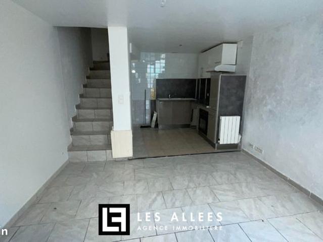 Maison vente à Valréas