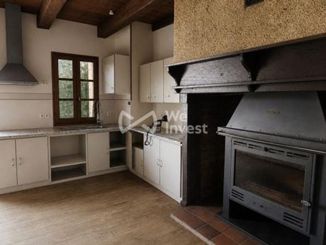 Maison vente à Villefranche-de-Rouergue, Saint-parthem