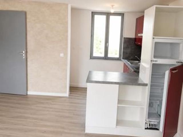 Maison vente à Pau, Gan