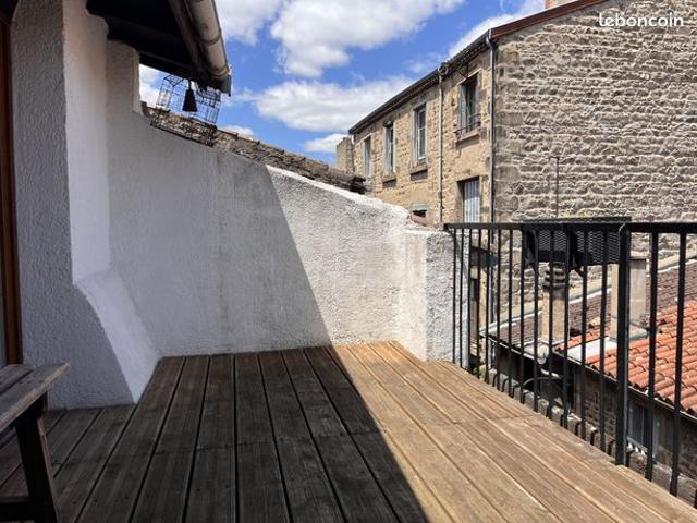 Maison vente à Lyon, Rhône