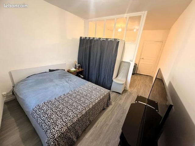 Maison vente à Chalon-sur-Saône, Saint-bérain-sur-dheune
