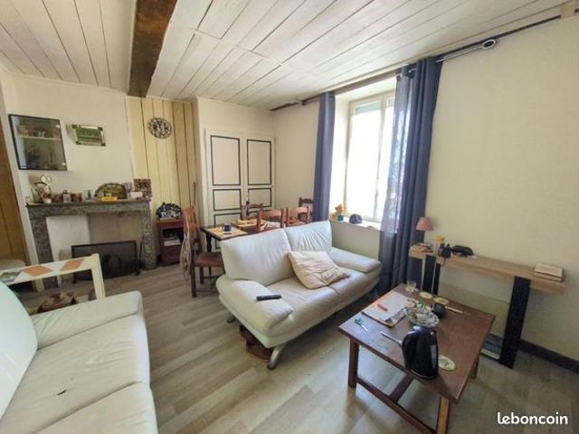 Maison vente à Lyon, Rhône
