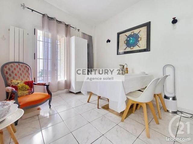 Maison vente à Montpellier, Lansargues