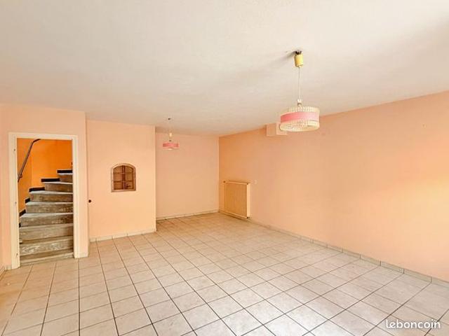 Maison vente à Valence, Montélier