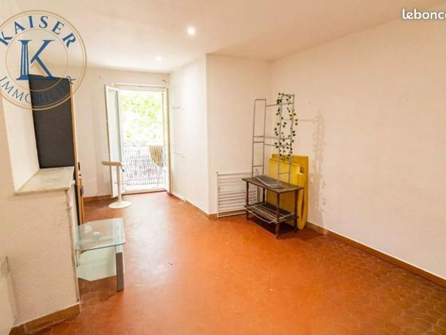 Maison vente à Pontevès, Var