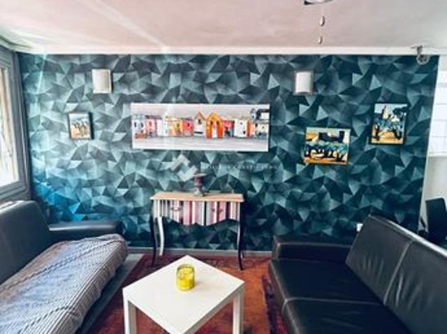 Maison vente à Béziers, Colombiers