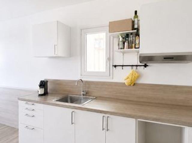 Maison vente à Brignoles, Camps-la-source