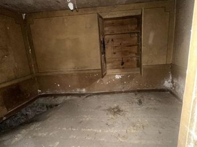 Maison vente à Le Puy-en-Velay, Bellevue-la-montagne