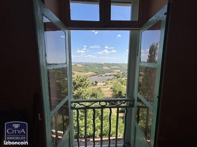 Maison vente à Forcalquier, Puimichel
