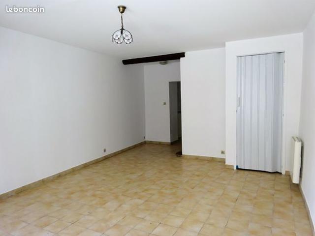 Maison vente à Montargis, Bellegarde