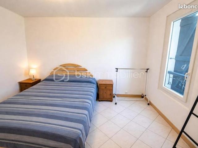 Maison vente à Narbonne, Tournissan